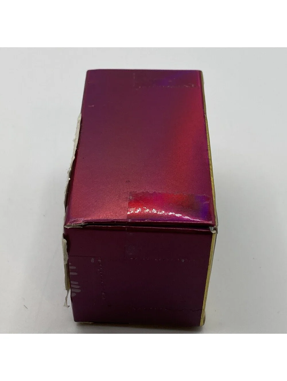 2021  Rainbow High Amaya Raine High Heel Shoes  New Box Is Damaged B14